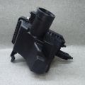 16500-4BA3A | Корпус воздушного фильтра NISSAN X-TRAIL/ROGUE T32 13-20 - Превью 2