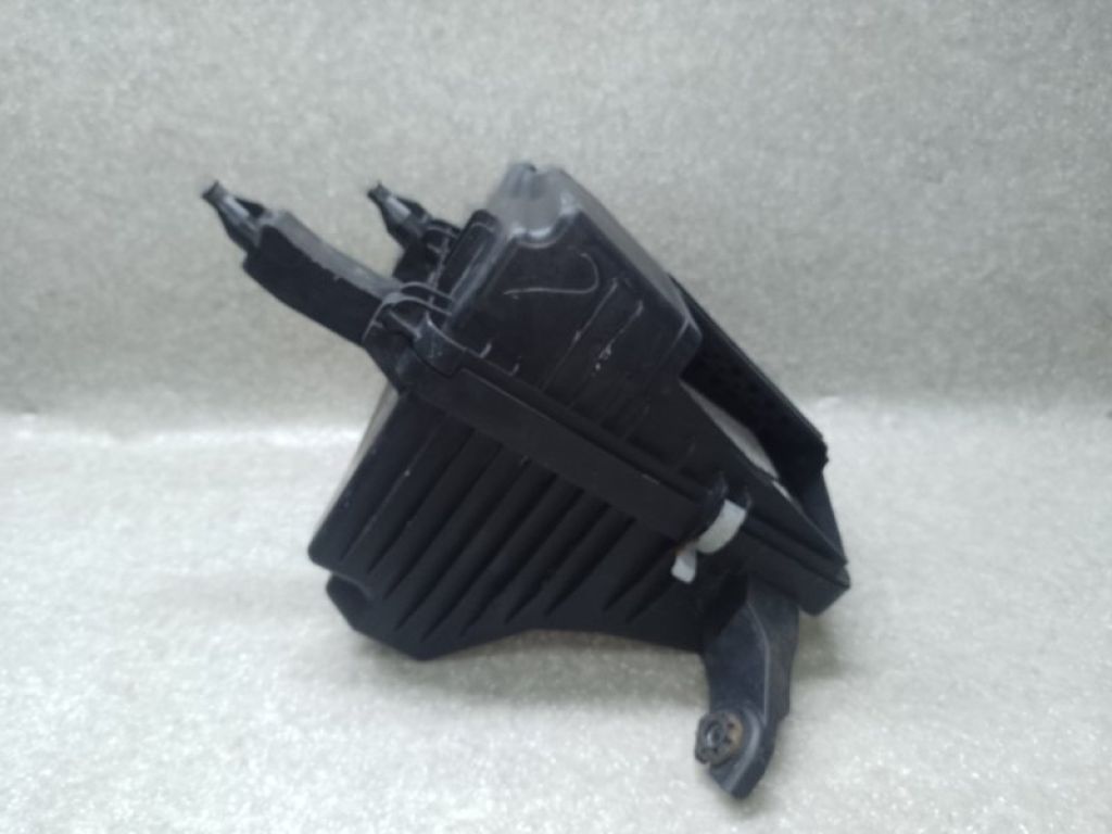 16500-4BA3A | Корпус воздушного фильтра NISSAN X-TRAIL/ROGUE T32 13-20 - Фото 3