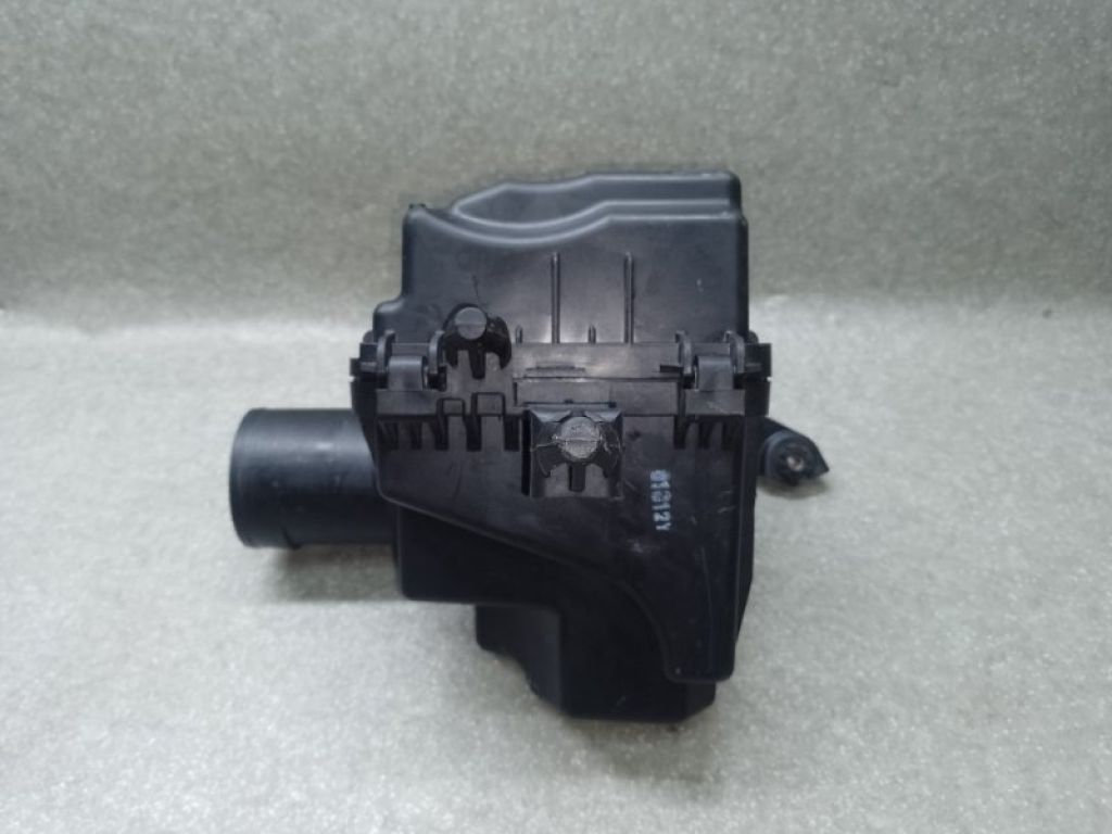 16500-4BA3A | Корпус воздушного фильтра NISSAN X-TRAIL/ROGUE T32 13-20 - Фото 5