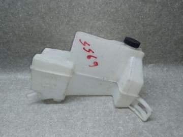 Бачок расширительный NISSAN X-TRAIL/ROGUE T32 13-20