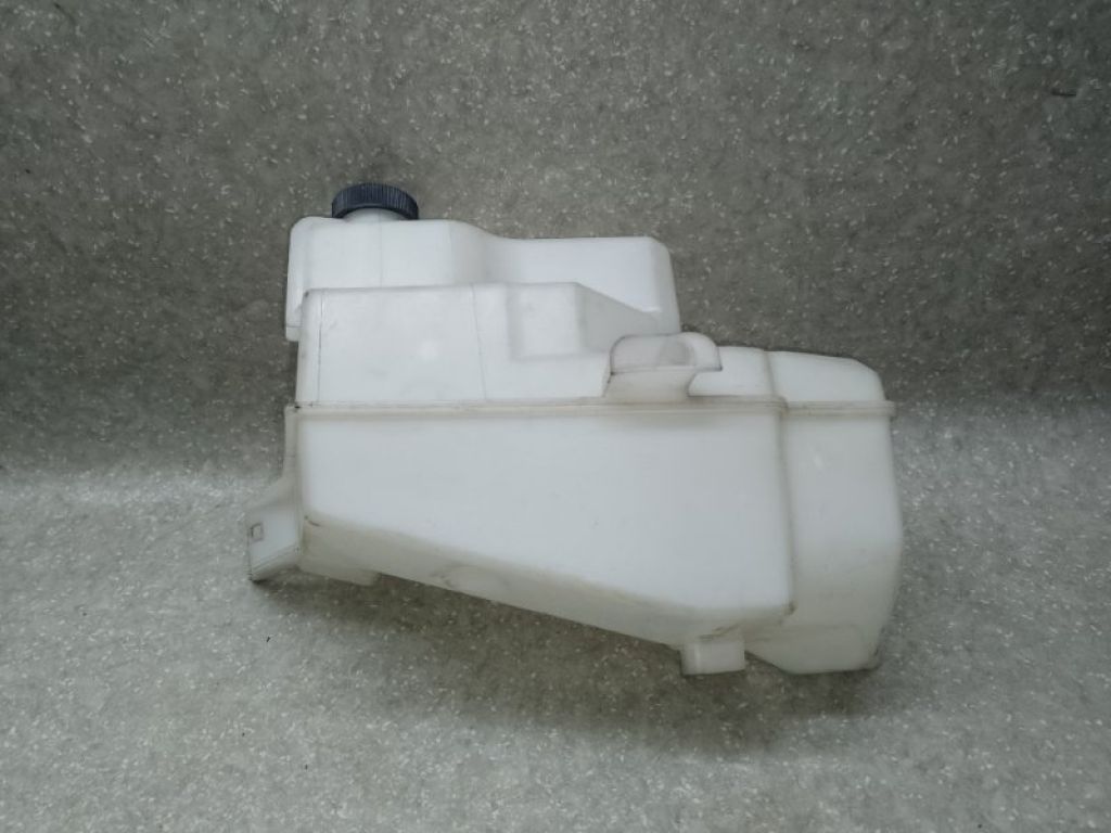 21711-4BA0A | Бачок расширительный NISSAN X-TRAIL/ROGUE T32 13-20 - Фото 2