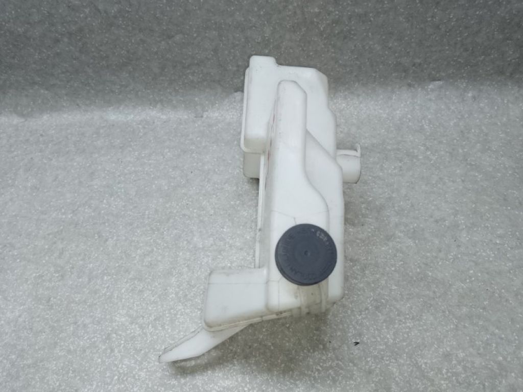 21711-4BA0A | Бачок расширительный NISSAN X-TRAIL/ROGUE T32 13-20 - Фото 3