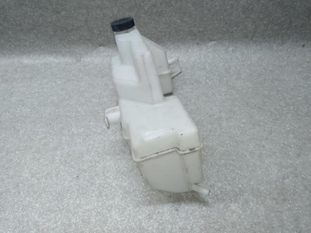 21711-4BA0A | Бачок расширительный NISSAN X-TRAIL/ROGUE T32 13-20 - Фото 4
