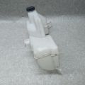 21711-4BA0A | Бачок расширительный NISSAN X-TRAIL/ROGUE T32 13-20 - Превью 4