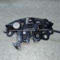 65601-4BA0A | Замок капота NISSAN X-TRAIL/ROGUE T32 13-20 - Превью 2