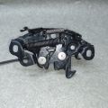 65601-4BA0A | Замок капота NISSAN X-TRAIL/ROGUE T32 13-20 - Превью 3