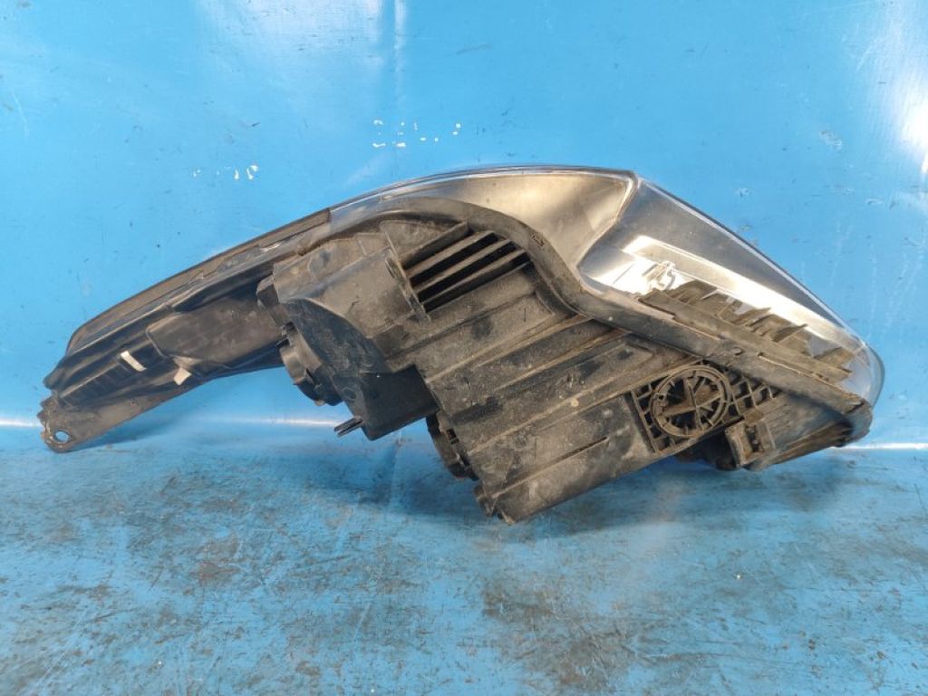 92102-2V000 | Фара прав. HYUNDAI VELOSTER 11-18 - Фото 5