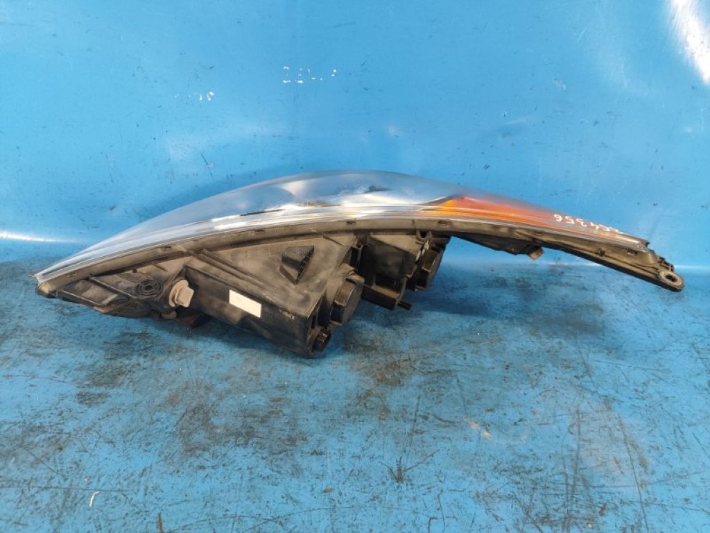 92102-2V000 | Фара прав. HYUNDAI VELOSTER 11-18 - Фото 6