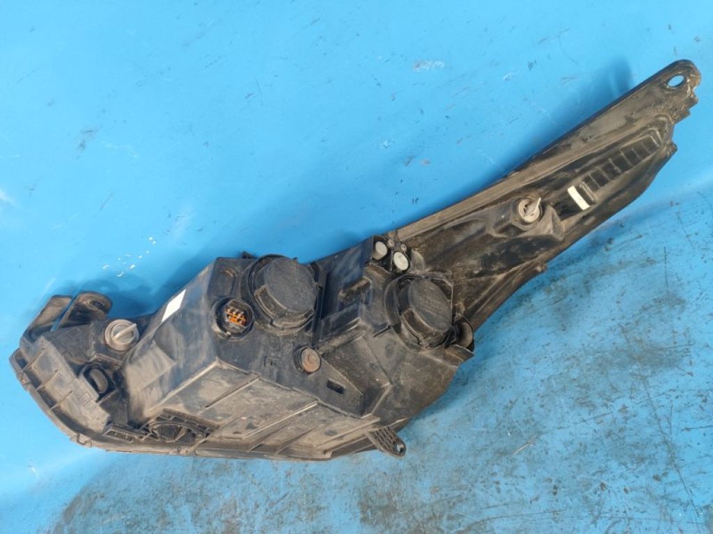 92102-2V000 | Фара прав. HYUNDAI VELOSTER 11-18 - Фото 7