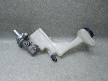 Главный тормозной цилиндр NISSAN X-TRAIL/ROGUE T32 13-20