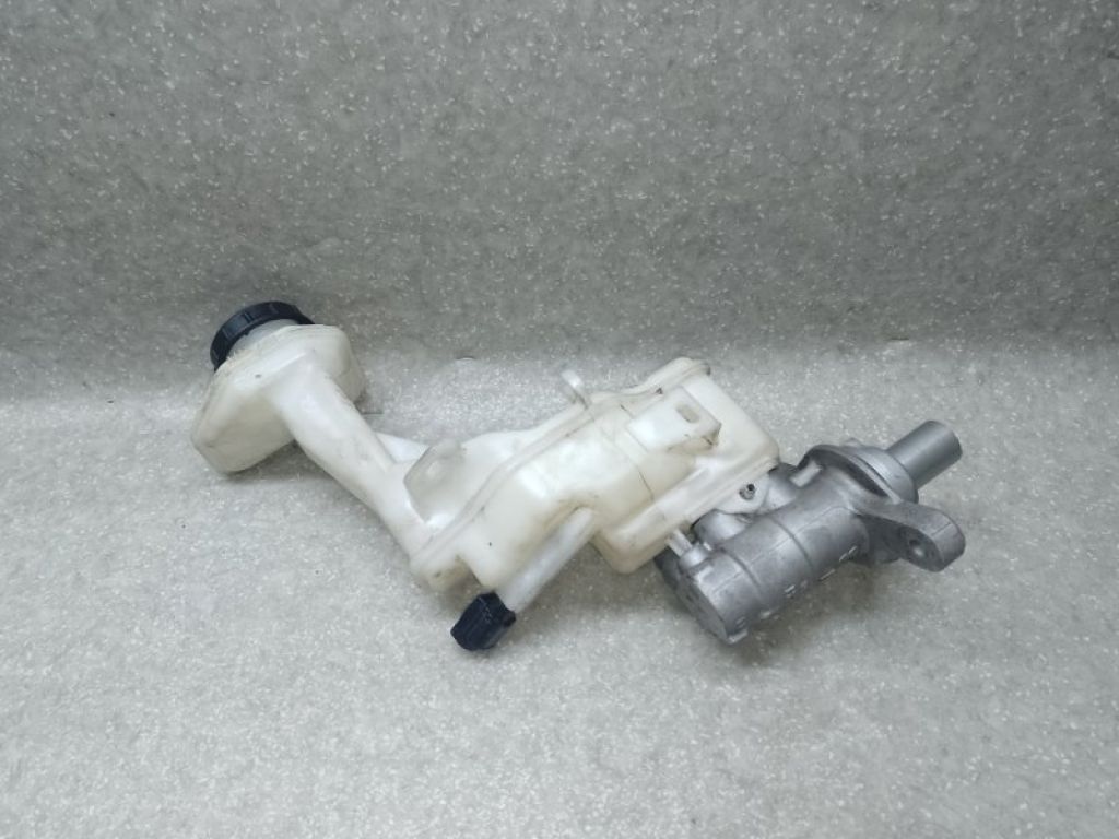 46010-4CU0A | Главный тормозной цилиндр NISSAN X-TRAIL/ROGUE T32 13-20 - Фото 2