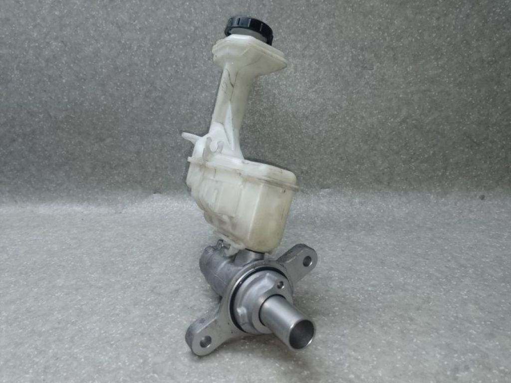 46010-4CU0A | Главный тормозной цилиндр NISSAN X-TRAIL/ROGUE T32 13-20 - Фото 3