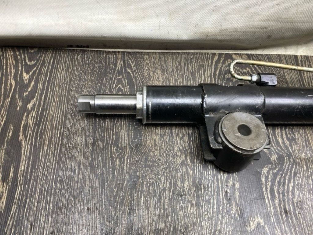 49001-EH100 | Рулевая рейка INFINITI M35/M45 04-10 - Фото 2