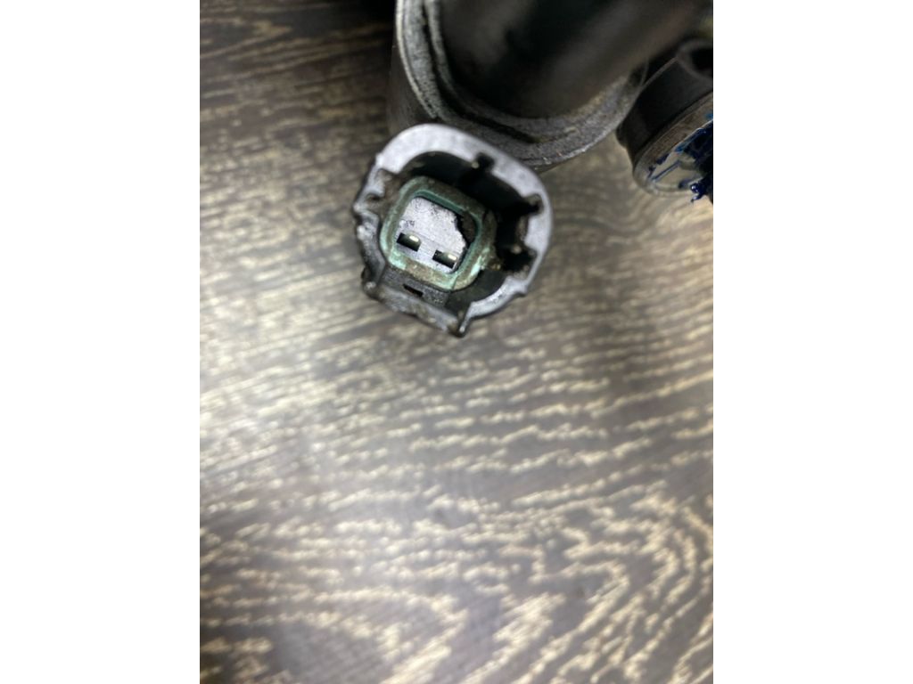 49001-EH100 | Рулевая рейка INFINITI M35/M45 04-10 - Фото 4