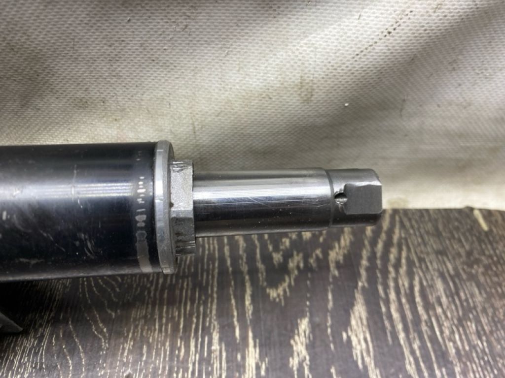 49001-EH100 | Рулевая рейка INFINITI M35/M45 04-10 - Фото 8