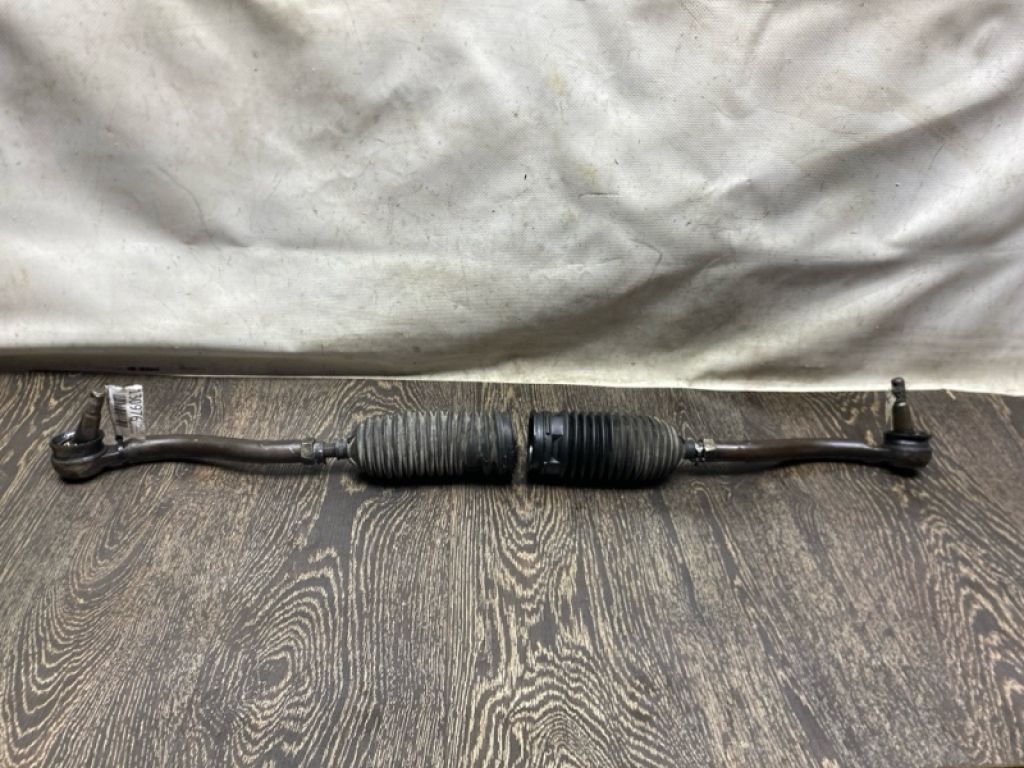 49001-EH100 | Рулевая рейка INFINITI M35/M45 04-10 - Фото 9
