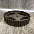 1130A079 | Шестерня распредвала MITSUBISHI OUTLANDER XL 05-13 - Превью 3