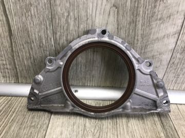 Кришка коленвала MITSUBISHI OUTLANDER XL 05-13
