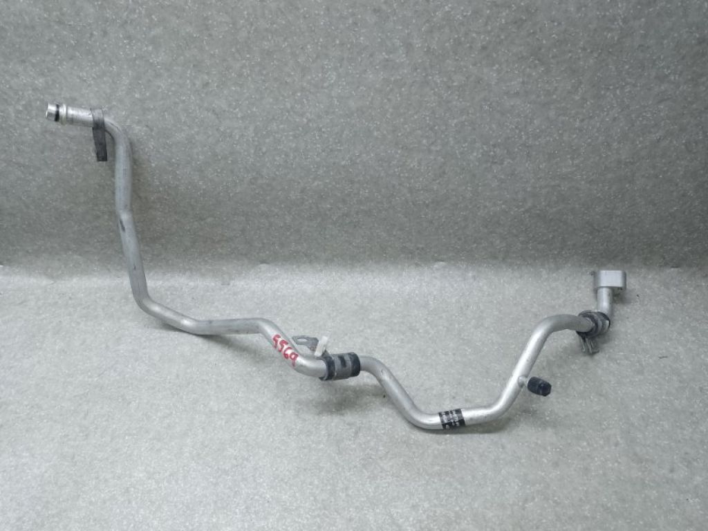 92450-4BA5B | Трубка кондиціонеру NISSAN X-TRAIL/ROGUE T32 13-20