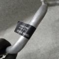 92450-4BA5B | Трубка кондиціонеру NISSAN X-TRAIL/ROGUE T32 13-20 - Прев'ю 5