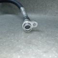 92480-4BA0A | Трубка кондиціонеру NISSAN X-TRAIL/ROGUE T32 13-20 - Прев'ю 2