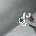 92480-4BA0A | Трубка кондиціонеру NISSAN X-TRAIL/ROGUE T32 13-20 - Прев'ю 3