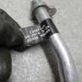 92480-4BA0A | Трубка кондиціонеру NISSAN X-TRAIL/ROGUE T32 13-20 - Прев'ю 5