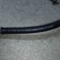 92490-4BA5A | Трубка кондиціонеру NISSAN X-TRAIL/ROGUE T32 13-20 - Прев'ю 5