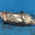 33101-SNC-A01 | Фара прав. HONDA CIVIC 4D 06-11