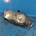 33101-SNC-A01 | Фара прав. HONDA CIVIC 4D 06-11 - Прев'ю 2