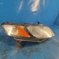 33101-SNC-A01 | Фара прав. HONDA CIVIC 4D 06-11 - Прев'ю 3