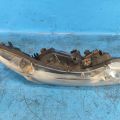 33101-SNC-A01 | Фара прав. HONDA CIVIC 4D 06-11 - Прев'ю 4
