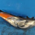 92102-3Y000 | Фара прав. HYUNDAI ELANTRA MD 10-15 - Превью 2
