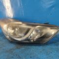 92102-3Y000 | Фара прав. HYUNDAI ELANTRA MD 10-15 - Превью 3