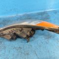 92102-3Y000 | Фара прав. HYUNDAI ELANTRA MD 10-15 - Превью 5