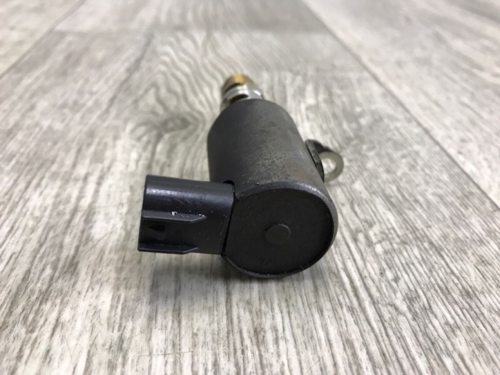 1028A053 | Клапан зміни фаз ГРМ MITSUBISHI OUTLANDER XL 05-13 - Фото 4