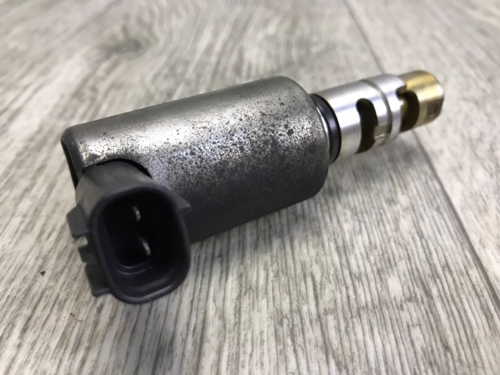 1028A053 | Клапан зміни фаз ГРМ MITSUBISHI OUTLANDER XL 05-13 - Фото 5