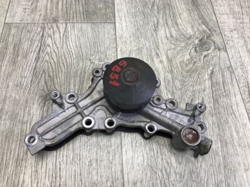 водяний насос MITSUBISHI OUTLANDER XL 05-13