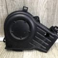 1062A096 | Кришка ГРМ MITSUBISHI OUTLANDER XL 05-13