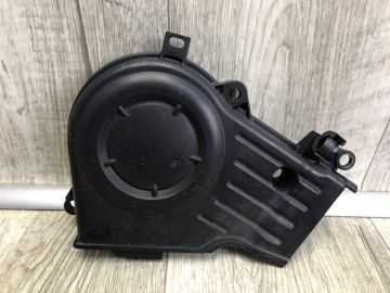 Кришка ГРМ MITSUBISHI OUTLANDER XL 05-13