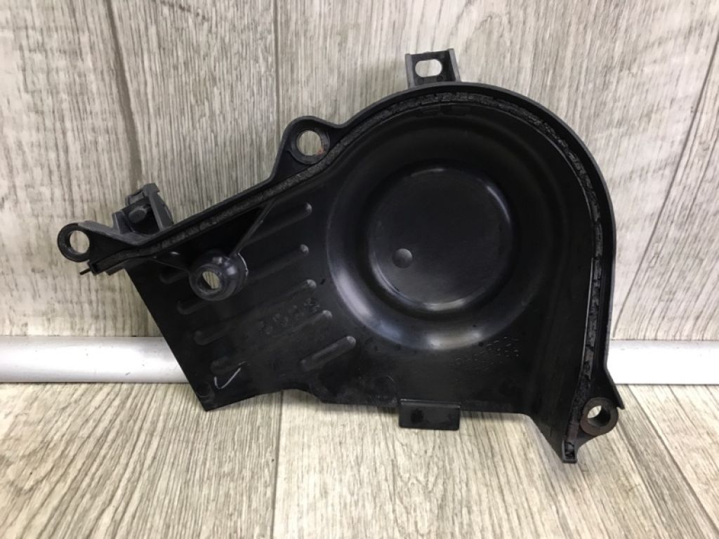 1062A096 | Кришка ГРМ MITSUBISHI OUTLANDER XL 05-13 - Фото 2