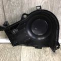 1062A096 | Кришка ГРМ MITSUBISHI OUTLANDER XL 05-13 - Прев'ю 2