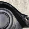 1062A096 | Кришка ГРМ MITSUBISHI OUTLANDER XL 05-13 - Прев'ю 3