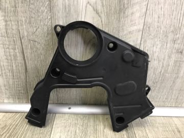 Кришка ГРМ MITSUBISHI OUTLANDER XL 05-13