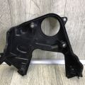 1062A094 | Кришка ГРМ MITSUBISHI OUTLANDER XL 05-13 - Прев'ю 2
