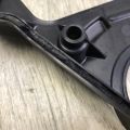 1062A094 | Кришка ГРМ MITSUBISHI OUTLANDER XL 05-13 - Прев'ю 4