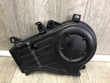 Кришка ГРМ MITSUBISHI OUTLANDER XL 05-13