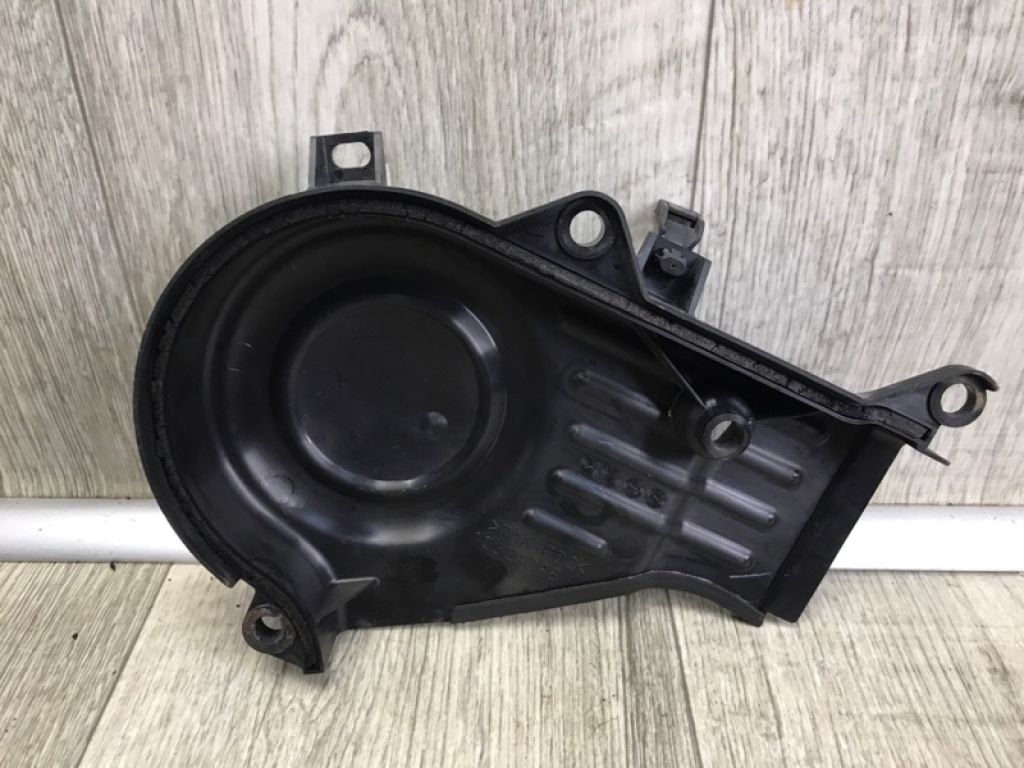 1062A098 | Кришка ГРМ MITSUBISHI OUTLANDER XL 05-13 - Фото 2