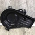1062A098 | Кришка ГРМ MITSUBISHI OUTLANDER XL 05-13 - Прев'ю 2