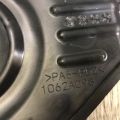 1062A098 | Кришка ГРМ MITSUBISHI OUTLANDER XL 05-13 - Прев'ю 3